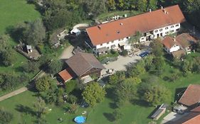 Ringerhof
